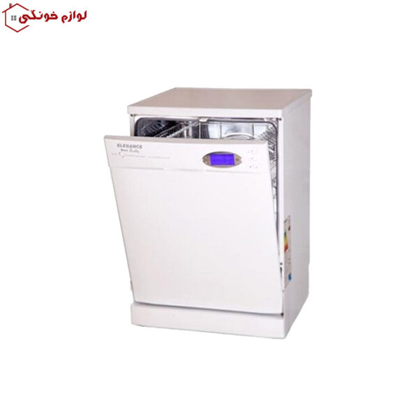 ماشین ظرفشویی الگانس EL 9002