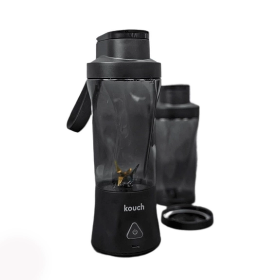 شیکر شارژی کوخ مدل KSB2320